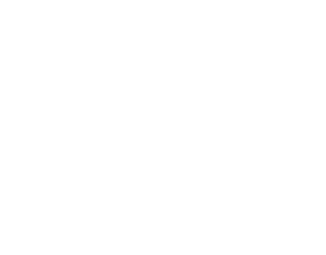 RB-logo RB-logo