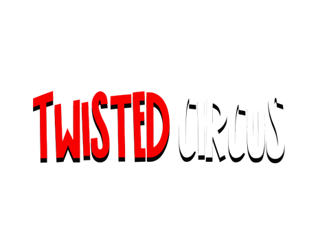 TC-logo TC-logo