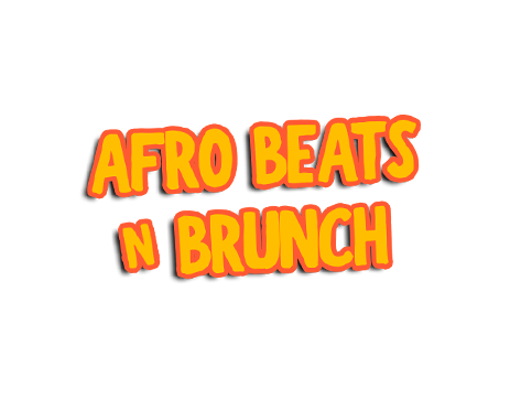 afrobeats-logo afrobeats-logo