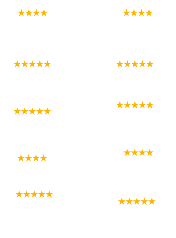 reviews reviews