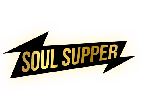 soul-logo soul-logo