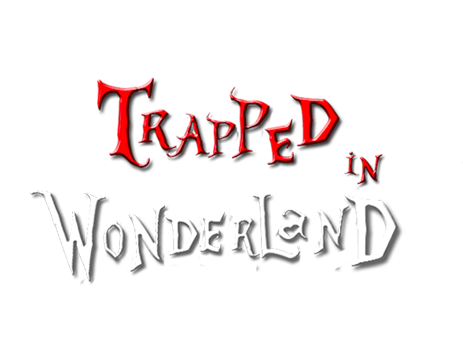 trapped-logo trapped-logo